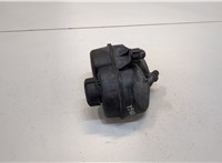  Бачок расширительный BMW 3 G20, G21 2018- 20346031 #1