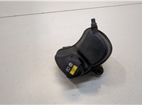  Бачок расширительный BMW 3 G20, G21 2018- 20346031 #2