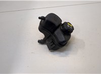  Бачок расширительный BMW 3 G20, G21 2018- 20346031 #3