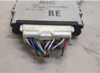  Блок комфорта Lexus RX 2009-2015 20346032 #3