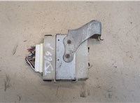  Блок комфорта Lexus RX 2009-2015 20346032 #4