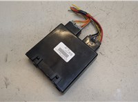  Блок комфорта Land Rover Range Rover 3 (LM) 2002-2012 20346034 #2