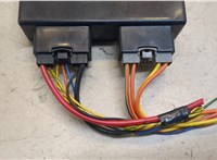  Блок комфорта Land Rover Range Rover 3 (LM) 2002-2012 20346034 #3
