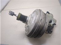  Цилиндр тормозной главный BMW 7 E65 2001-2008 20346035 #1