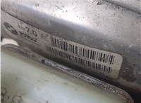  Цилиндр тормозной главный BMW 7 E65 2001-2008 20346035 #3
