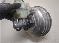  Цилиндр тормозной главный BMW 7 E65 2001-2008 20346035 #4