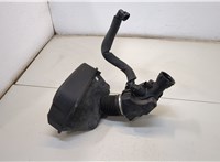  Резонатор воздушного фильтра BMW 3 G20, G21 2018- 20346037 #2