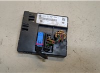 4L0907289H Блок комфорта Audi Q7 2009-2015 20346038 #1