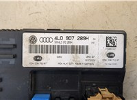 4L0907289H Блок комфорта Audi Q7 2009-2015 20346038 #2