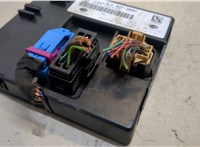 4L0907289H Блок комфорта Audi Q7 2009-2015 20346038 #3