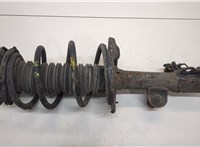  Амортизатор подвески Toyota RAV 4 2013-2015 20346041 #1