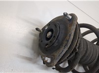  Амортизатор подвески Toyota RAV 4 2013-2015 20346041 #2