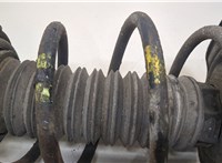  Амортизатор подвески Toyota RAV 4 2013-2015 20346041 #3