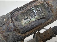  Амортизатор подвески Toyota RAV 4 2013-2015 20346041 #4