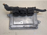  Блок управления двигателем Honda CR-V 2007-2012 20346044 #1