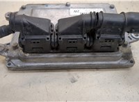  Блок управления двигателем Honda CR-V 2007-2012 20346044 #3