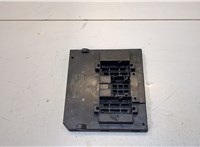  Блок комфорта Volkswagen Tiguan 2016-2020 20346046 #1