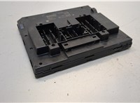  Блок комфорта Volkswagen Tiguan 2016-2020 20346046 #3