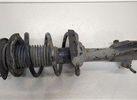  Амортизатор подвески Subaru Forester 2013- 20346047 #1