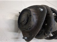  Амортизатор подвески Subaru Forester 2013- 20346047 #2