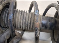  Амортизатор подвески Subaru Forester 2013- 20346047 #3