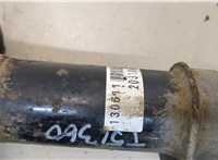  Амортизатор подвески Subaru Forester 2013- 20346047 #4