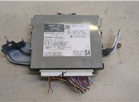  Блок управления бесключевого доступа Lexus RX 2009-2015 20346049 #1