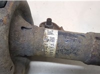  Амортизатор подвески Honda Insight 2009- 20346052 #5
