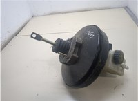  Цилиндр тормозной главный BMW 3 E46 1998-2005 20346053 #1
