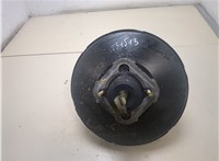  Цилиндр тормозной главный BMW 3 E46 1998-2005 20346053 #2