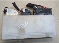  Блок комфорта Land Rover Range Rover 3 (LM) 2002-2012 20346055 #1