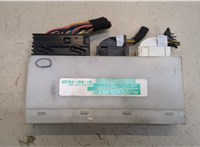  Блок комфорта Land Rover Range Rover 3 (LM) 2002-2012 20346055 #2