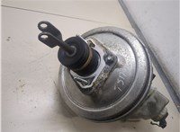  Цилиндр тормозной главный BMW X3 E83 2004-2010 20346062 #2