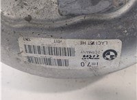  Цилиндр тормозной главный BMW X3 E83 2004-2010 20346062 #3