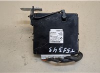 954803X330 Блок управления бесключевого доступа Hyundai Elantra 2013-2016 20346066 #1