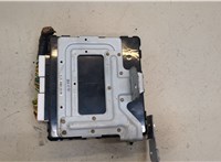 954803X330 Блок управления бесключевого доступа Hyundai Elantra 2013-2016 20346066 #4
