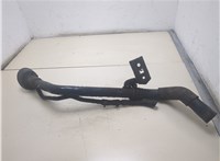  Горловина заливная топливная Nissan Note E11 2006-2013 20346067 #1