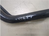  Горловина заливная топливная Nissan Note E11 2006-2013 20346067 #2