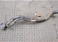 172219U000 Горловина заливная топливная Nissan Note E11 2006-2013 20346067 #5