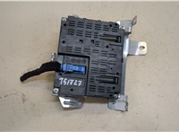  Блок комфорта Fiat Panda 2011- 20346069 #1