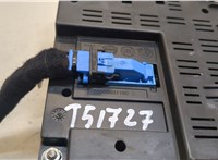  Блок комфорта Fiat Panda 2011- 20346069 #2