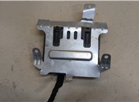  Блок комфорта Fiat Panda 2011- 20346069 #3