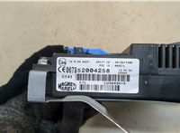  Блок комфорта Fiat Panda 2011- 20346069 #4