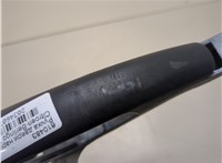 910958, 9101GE Ручка двери наружная Citroen Berlingo 2008-2012 20346070 #2