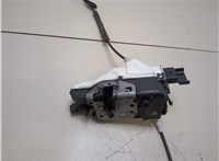 9135EG Замок двери Citroen Berlingo 2008-2012 20346072 #1