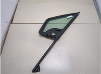 9201R6 Стекло форточки двери Citroen Berlingo 2008-2012 20346074 #1