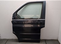 Стеклоподъемник электрический Volkswagen Transporter 5 2003-2009 11371258 #1