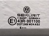  Стеклоподъемник электрический Volkswagen Transporter 5 2003-2009 11371258 #4