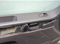  Стеклоподъемник электрический Volkswagen Transporter 5 2003-2009 11371258 #6