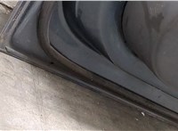  Стеклоподъемник электрический Volkswagen Transporter 5 2003-2009 11371258 #7